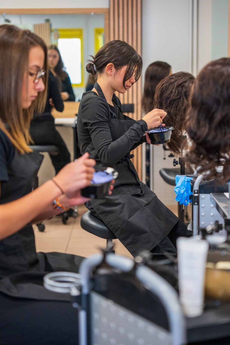 lycee-montbareil-guingamp-coiffure-13