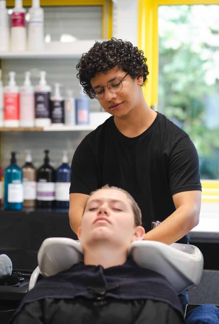 lycee-montbareil-guingamp-coiffure-20