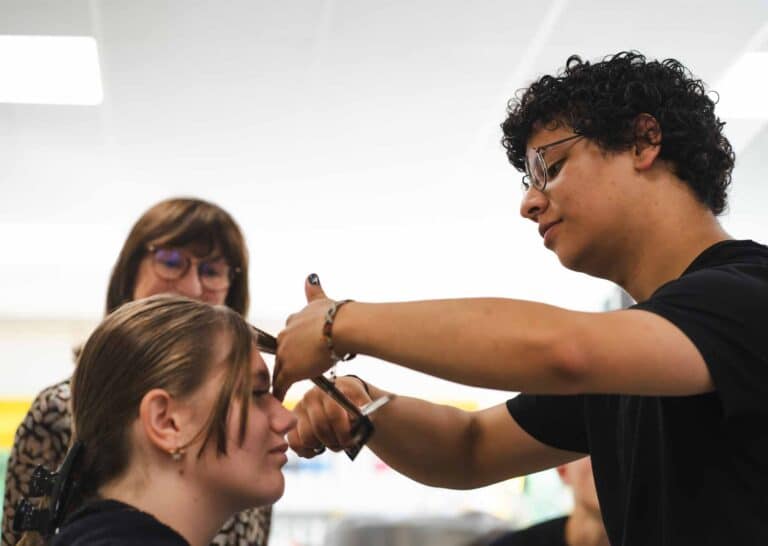 lycee-montbareil-guingamp-coiffure-21