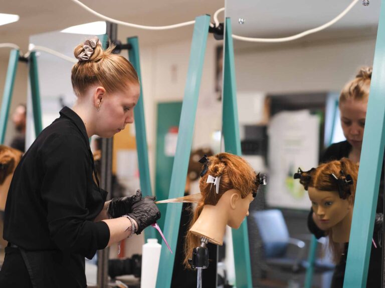 lycee-montbareil-guingamp-coiffure-23