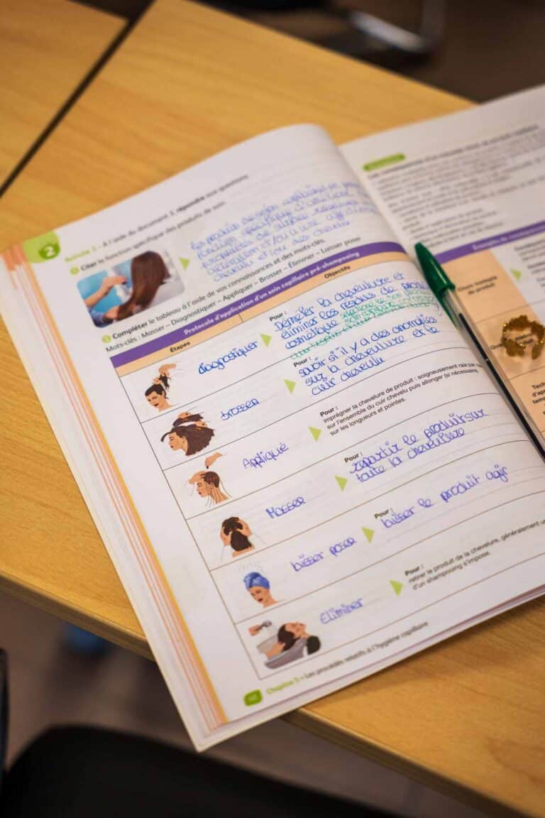 lycee-montbareil-guingamp-coiffure-24