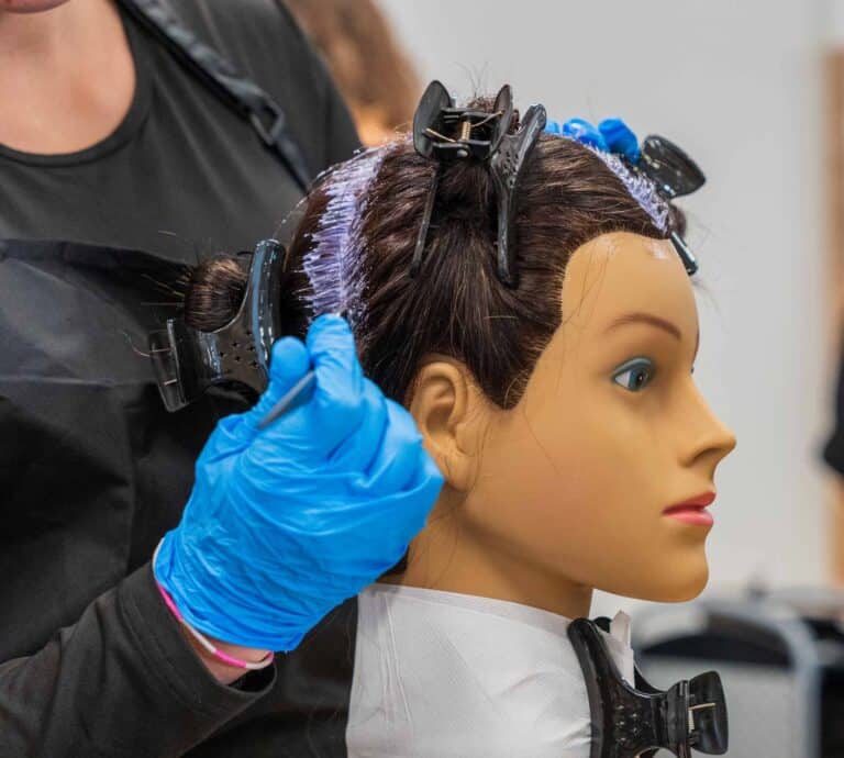 lycee-montbareil-guingamp-coiffure-25