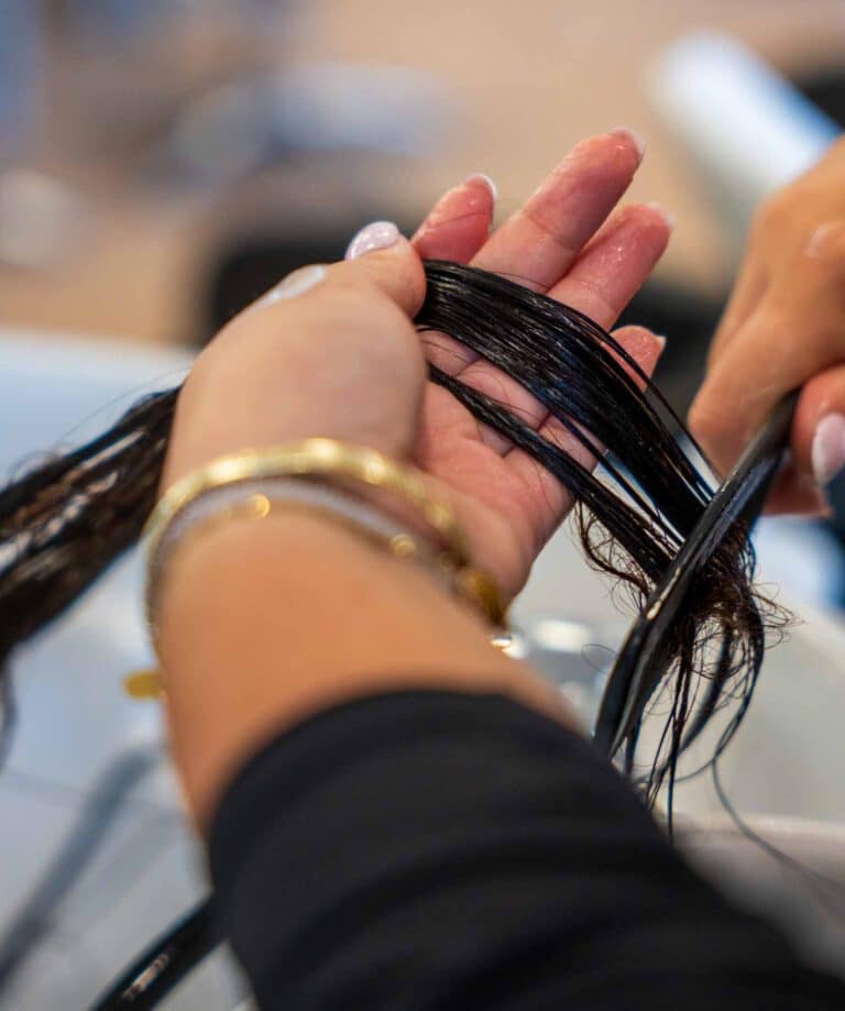 lycee-montbareil-guingamp-coiffure-27