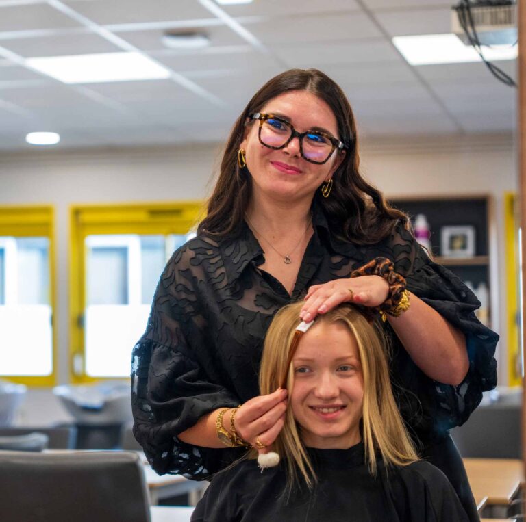 lycee-montbareil-guingamp-coiffure-31
