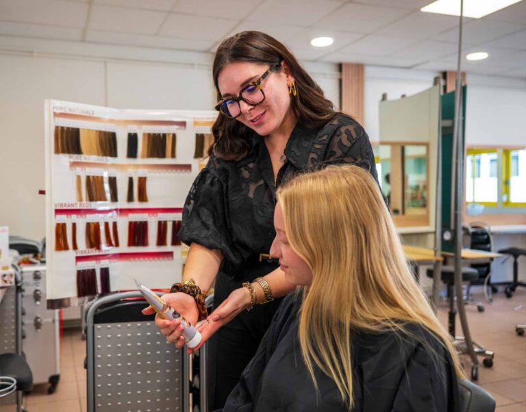lycee-montbareil-guingamp-coiffure-32