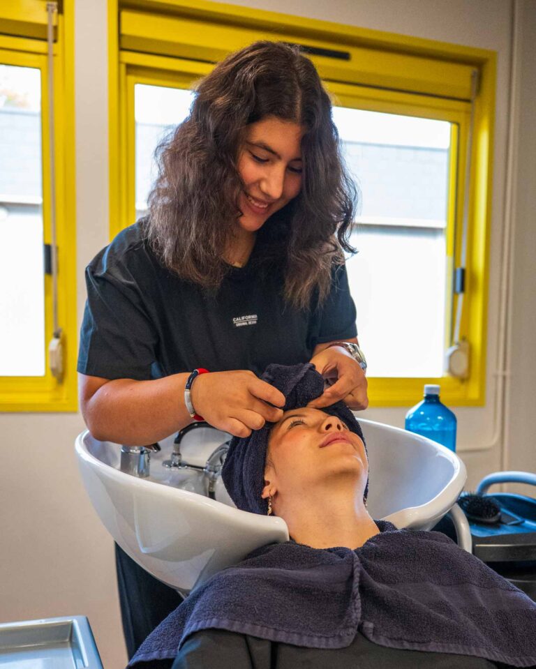 lycee-montbareil-guingamp-coiffure-33