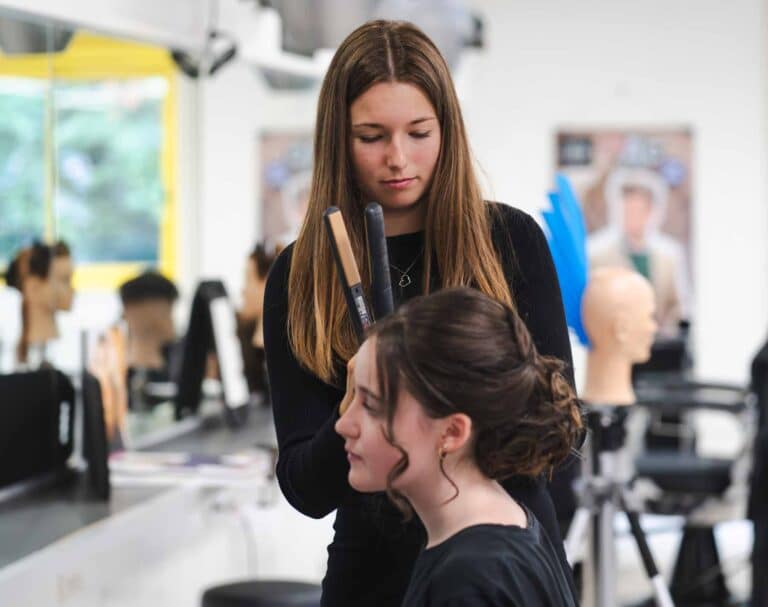 lycee-montbareil-guingamp-coiffure-34