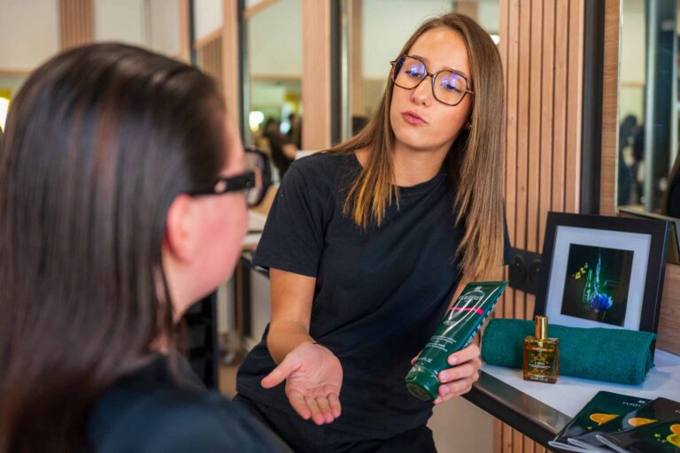 lycee-montbareil-guingamp-coiffure-35