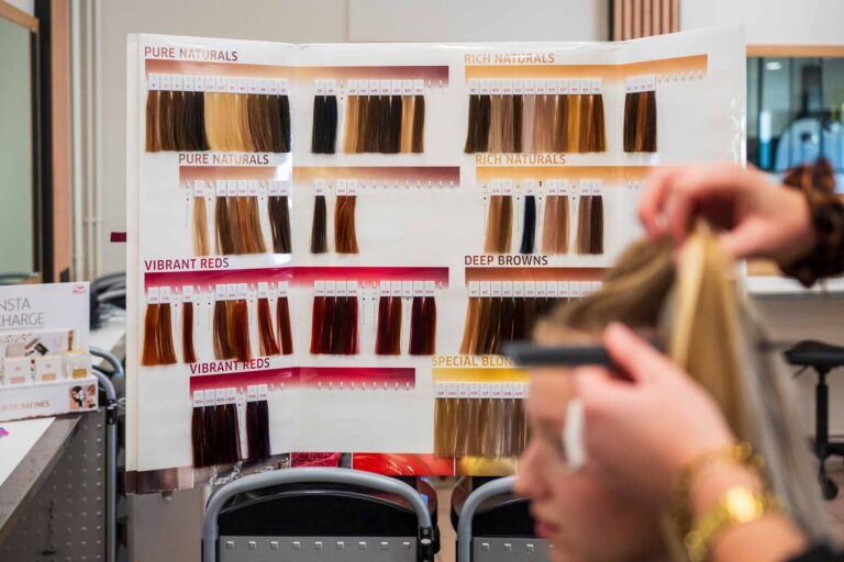 lycee-montbareil-guingamp-coiffure-37