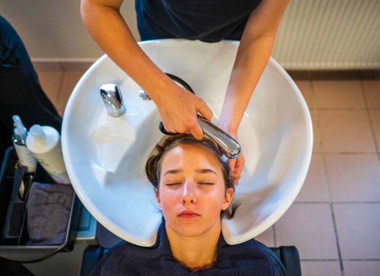 lycee-montbareil-guingamp-coiffure-38