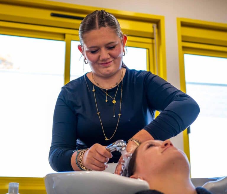 lycee-montbareil-guingamp-coiffure-40