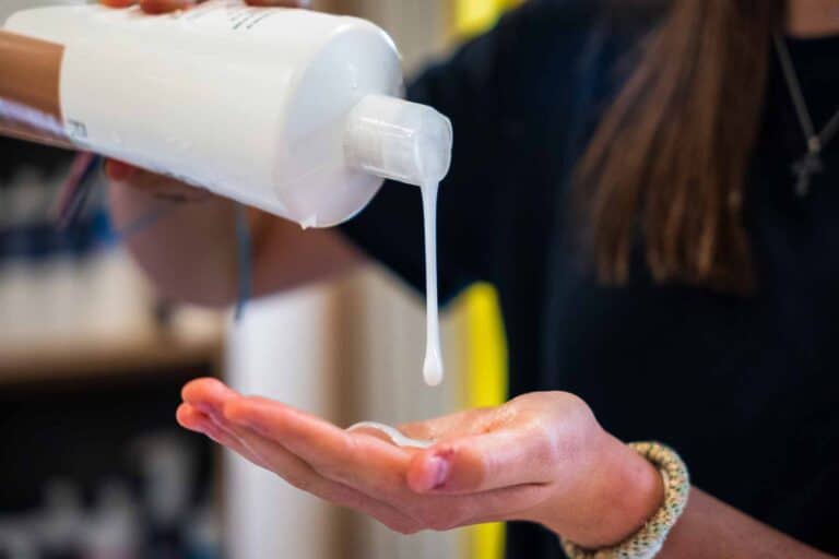 lycee-montbareil-guingamp-coiffure-42