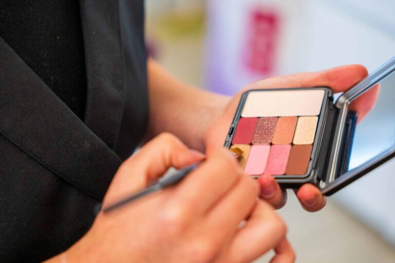 lycee-montbareil-guingamp-maquillage-6