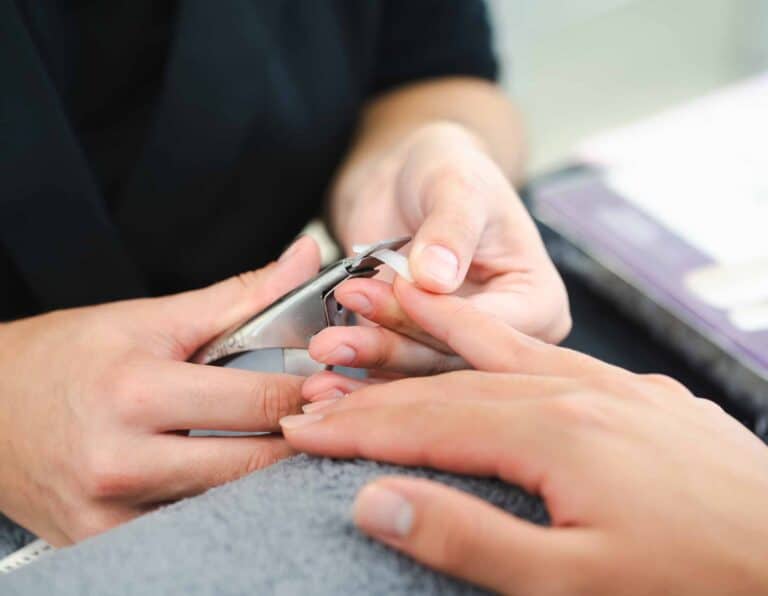 lycee-montbareil-guingamp-ongles-12