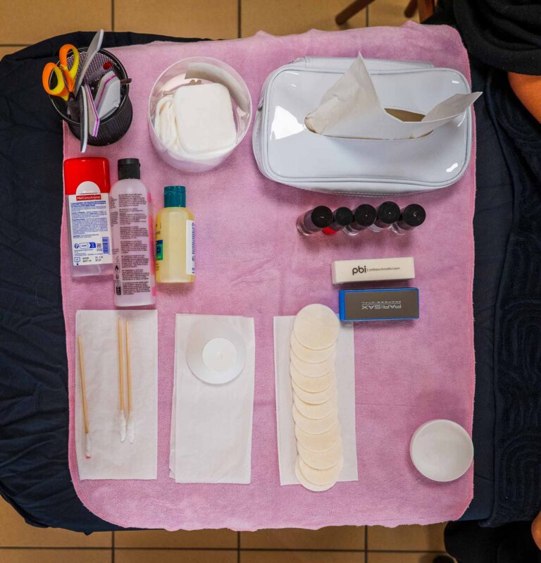 lycee-montbareil-guingamp-ongles-14