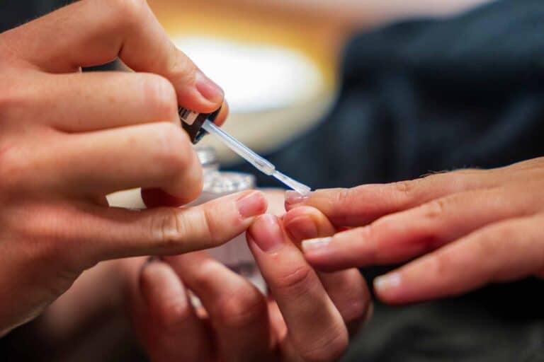 lycee-montbareil-guingamp-ongles-15