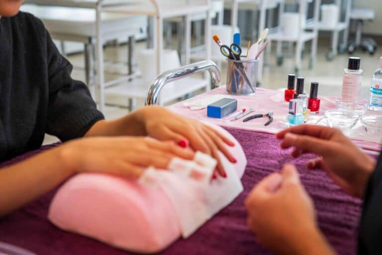 lycee-montbareil-guingamp-ongles-9