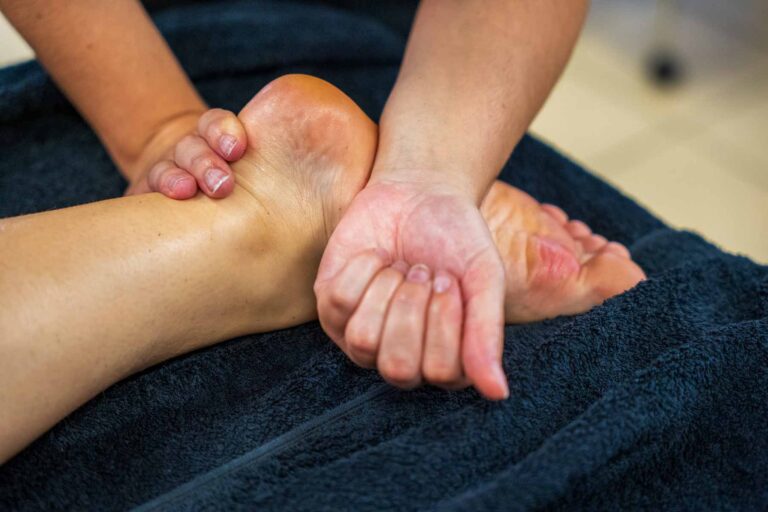 lycee-montbareil-guingamp-soin-corps-10