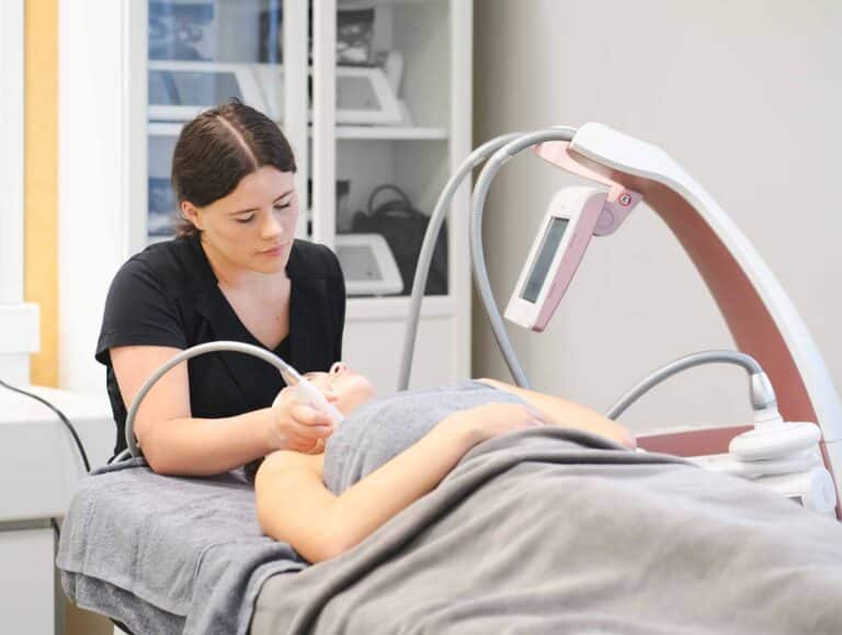 lycee-montbareil-guingamp-soin-corps-6