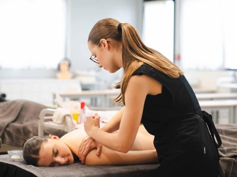 lycee-montbareil-guingamp-soin-corps-8