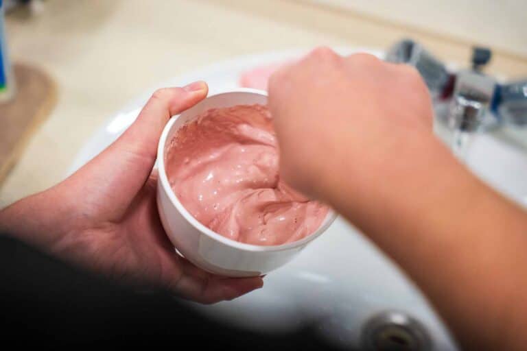 lycee-montbareil-guingamp-soin-visage-10