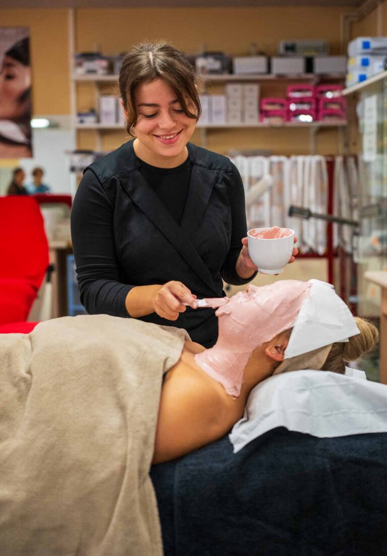 lycee-montbareil-guingamp-soin-visage-11