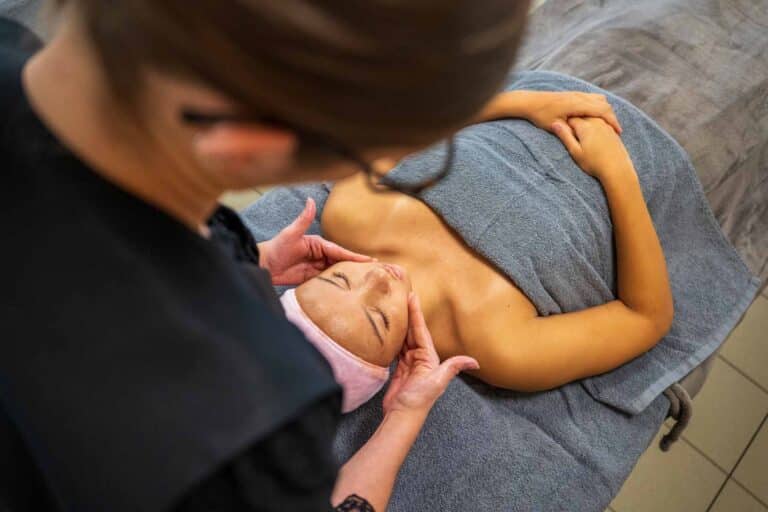 lycee-montbareil-guingamp-soin-visage-13