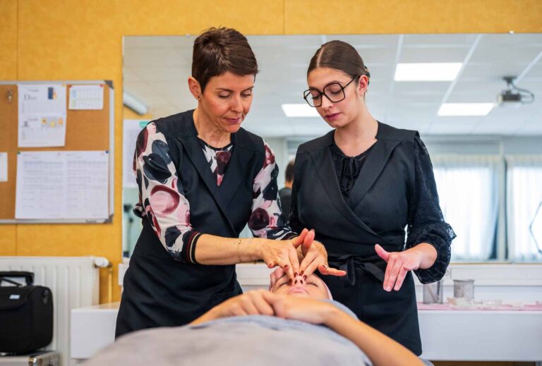 lycee-montbareil-guingamp-soin-visage-17