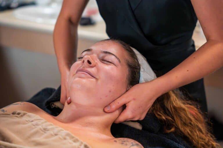 lycee-montbareil-guingamp-soin-visage-3