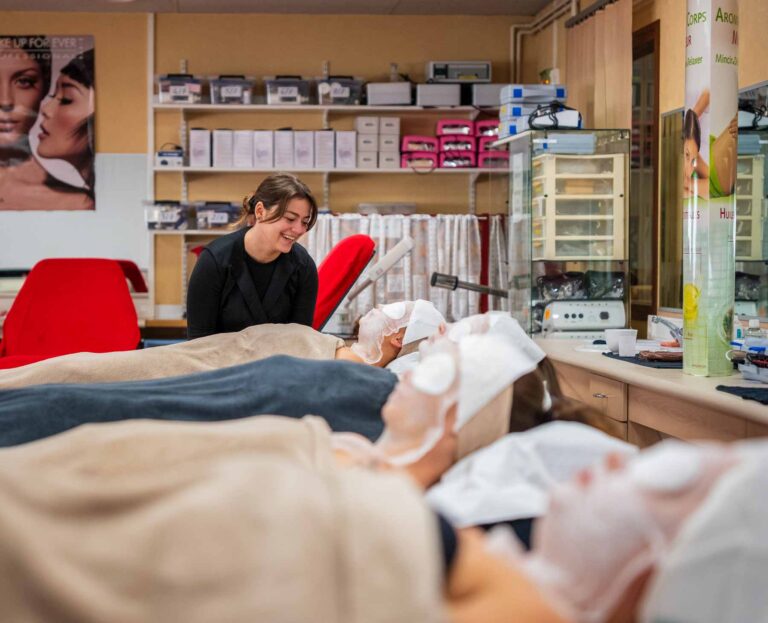 lycee-montbareil-guingamp-soin-visage-9